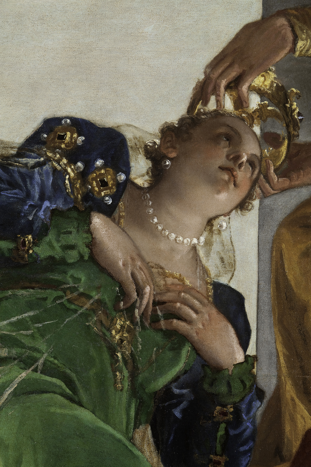 Paolo+Veronese-1528-1588 (154).jpg